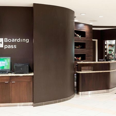 Courtyard By Marriott Franklin Cool Springs Ξενοδοχείο Εξωτερικό φωτογραφία