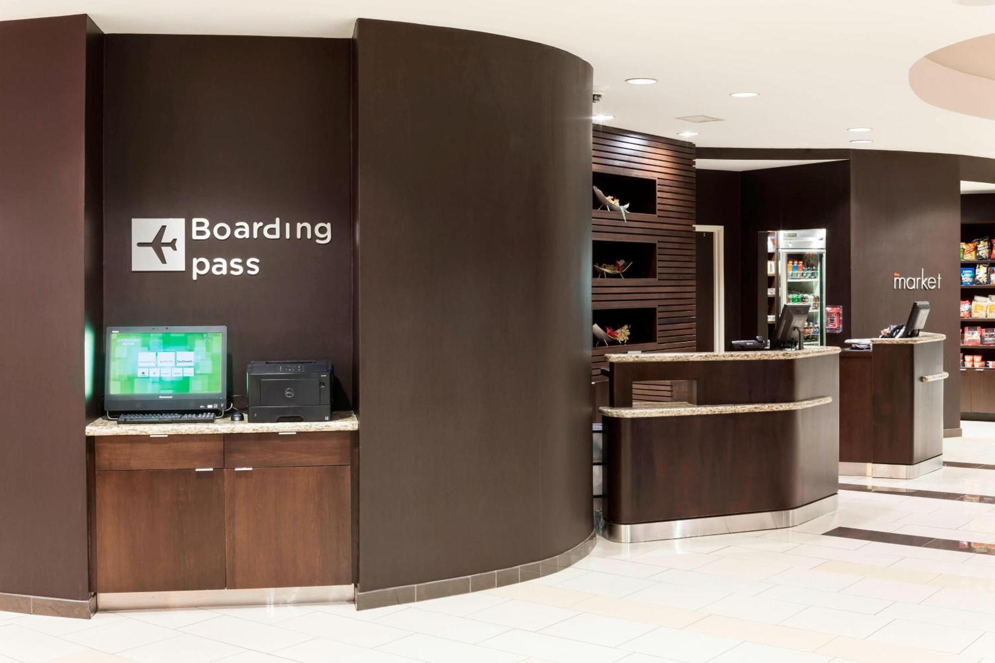 Courtyard By Marriott Franklin Cool Springs Ξενοδοχείο Εξωτερικό φωτογραφία