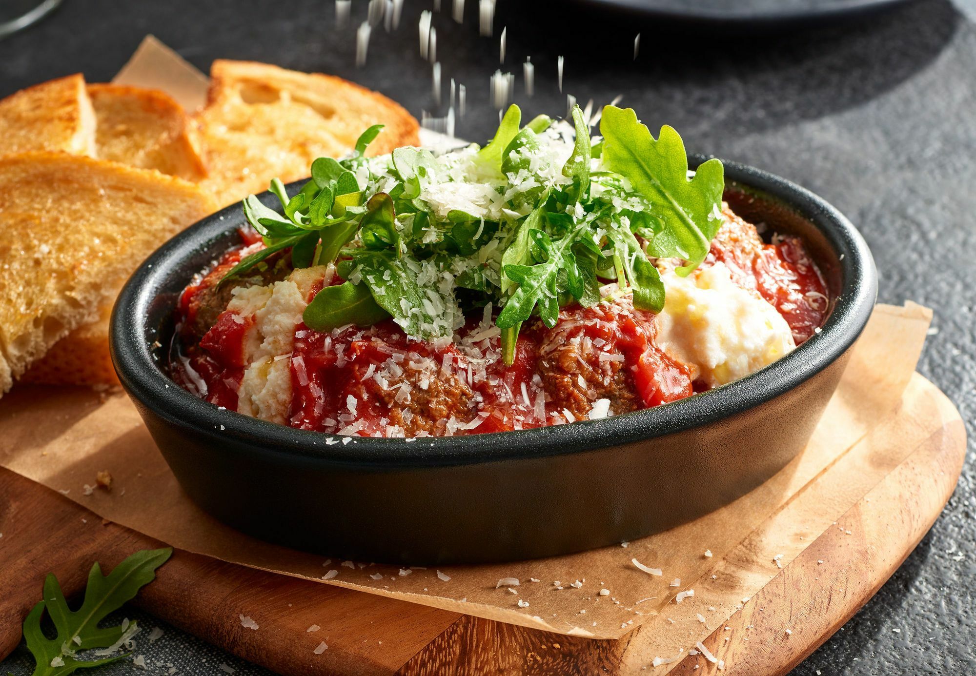 Courtyard By Marriott Franklin Cool Springs Ξενοδοχείο Εξωτερικό φωτογραφία